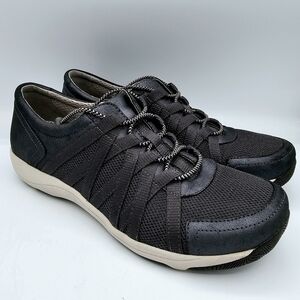 Dansko Women's Henriette Comfort Lightweight Sneakers